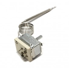 Termostat reglabil 30-120°C EGO 55.17222.010 #COK256UN